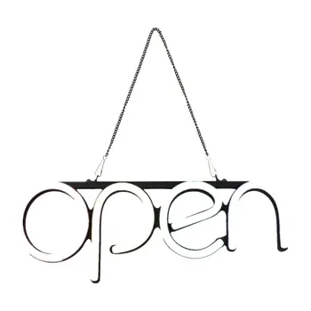 16''x7'' OPEN Neon Sign Light Beer Club Lamp Party Business Shop Store Wall Home LED Neon Open Sign Light
16''x7'' OPEN Neon Sign Light Beer Club Lamp Party Business Shop Store Wall Home LED Neon Open Sign Light