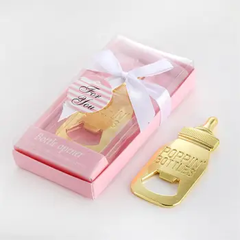 Wedding Favors or Baby Shower Gifts Pink Girl Bottle Opener 
Wedding Favors or Baby Shower Gifts Pink Girl Bottle Opener