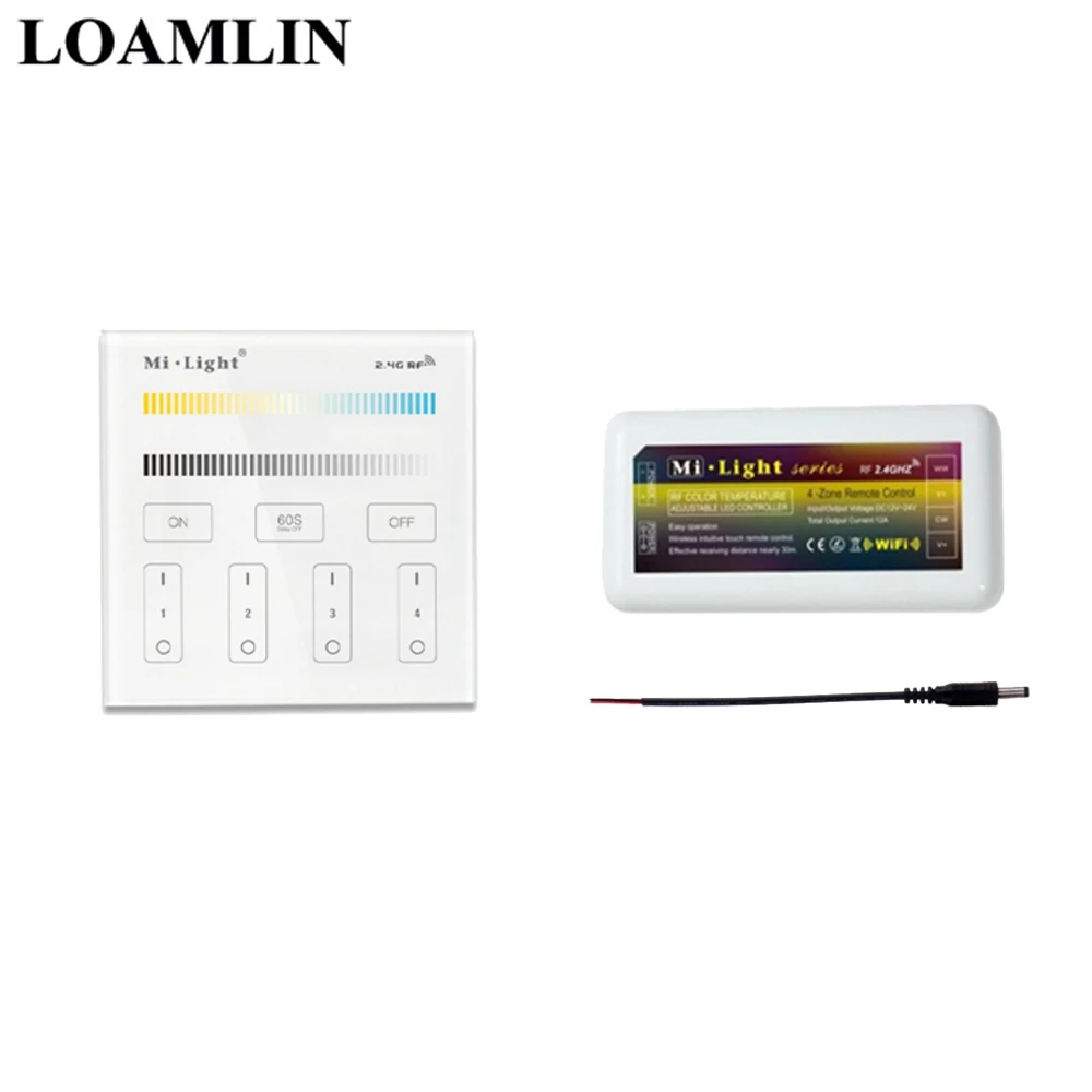 HTB19NdGdHwrBKNjSZPcq6xpapXau