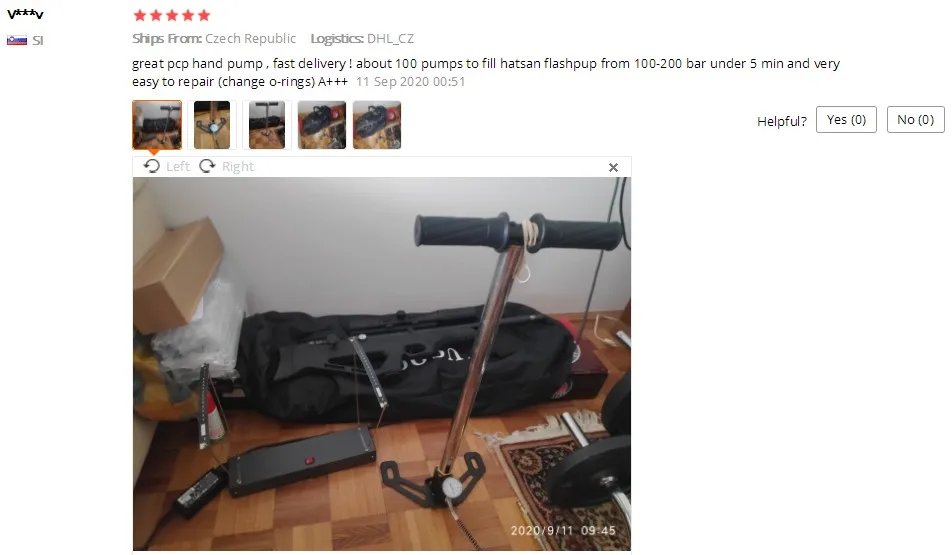232