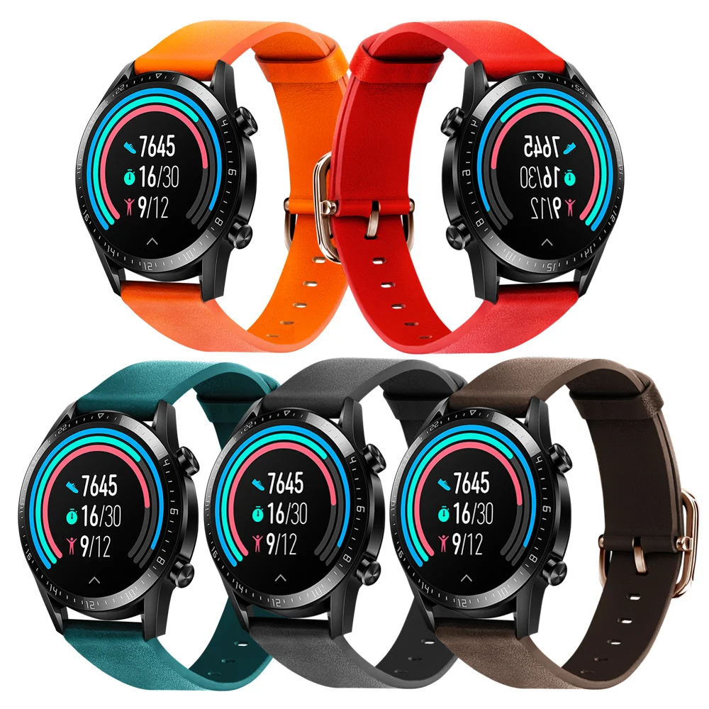 22mm Watch Band Compatible with Samsung Gear S3 Frontier/Classic/Huami Amazfit GTR 47m/Garmin Fenix 6 Watch Wristband Replaceme
22mm Watch Band Compatible with Samsung Gear S3 Frontier/Classic/Huami Amazfit GTR 47m/Garmin Fenix 6 Watch Wristband Replaceme