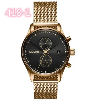 zo862019 new WatchS118zo86
zo862019 new WatchS118zo86