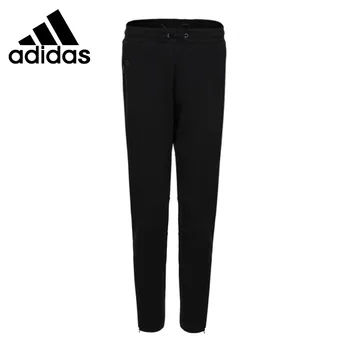 Original New Arrival Adidas NEO Label CONNECTID TP Women's Pants Sportswear
Original New Arrival Adidas NEO Label CONNECTID TP Women's Pants Sportswear