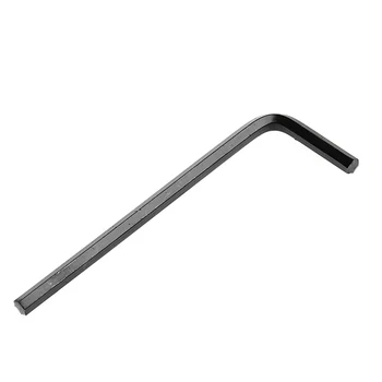 New 7Pcs 0.7mm-3mm Mini Hexagon Hex Allen Key Set Wrench Screwdriver Tool Kit M4YD
New 7Pcs 0.7mm-3mm Mini Hexagon Hex Allen Key Set Wrench Screwdriver Tool Kit M4YD