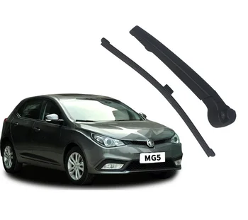 Rear window Wiper cleaner and arm for Chinese SAIC ROEWE MG5 Auto car motor parts
Rear window Wiper cleaner and arm for Chinese SAIC ROEWE MG5 Auto car motor parts