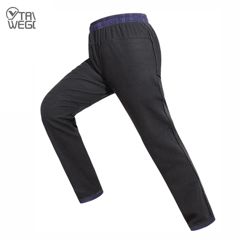 TRVLWEGO Warm Winter Woman Men Outdoor Camping&hiking Pants Lace up Soft Shell Waterproof Fleece Windproof Pants Skiing Trousers
TRVLWEGO Warm Winter Woman Men Outdoor Camping&hiking Pants Lace up Soft Shell Waterproof Fleece Windproof Pants Skiing Trousers