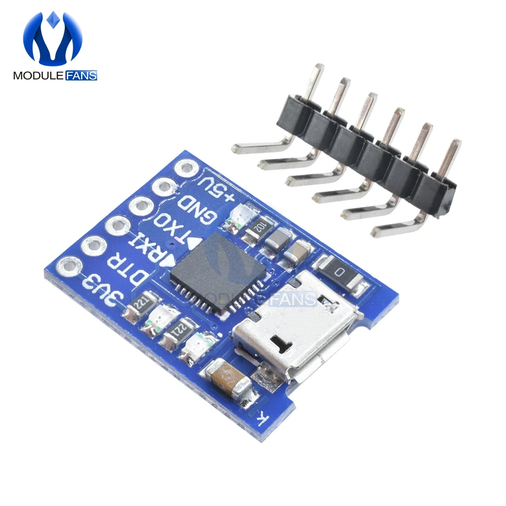 Driver usb 20 serial arduino nimfamark