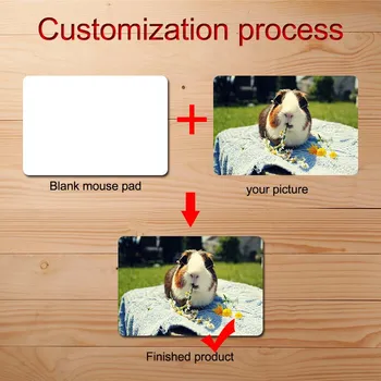 ZSUXTC Anime Small Size Mouse Pad Personality Picture Custom PC Table Mat Rubber Diy Own Carpet Mats Game Player Dedicated
ZSUXTC Anime Small Size Mouse Pad Personality Picture Custom PC Table Mat Rubber Diy Own Carpet Mats Game Player Dedicated