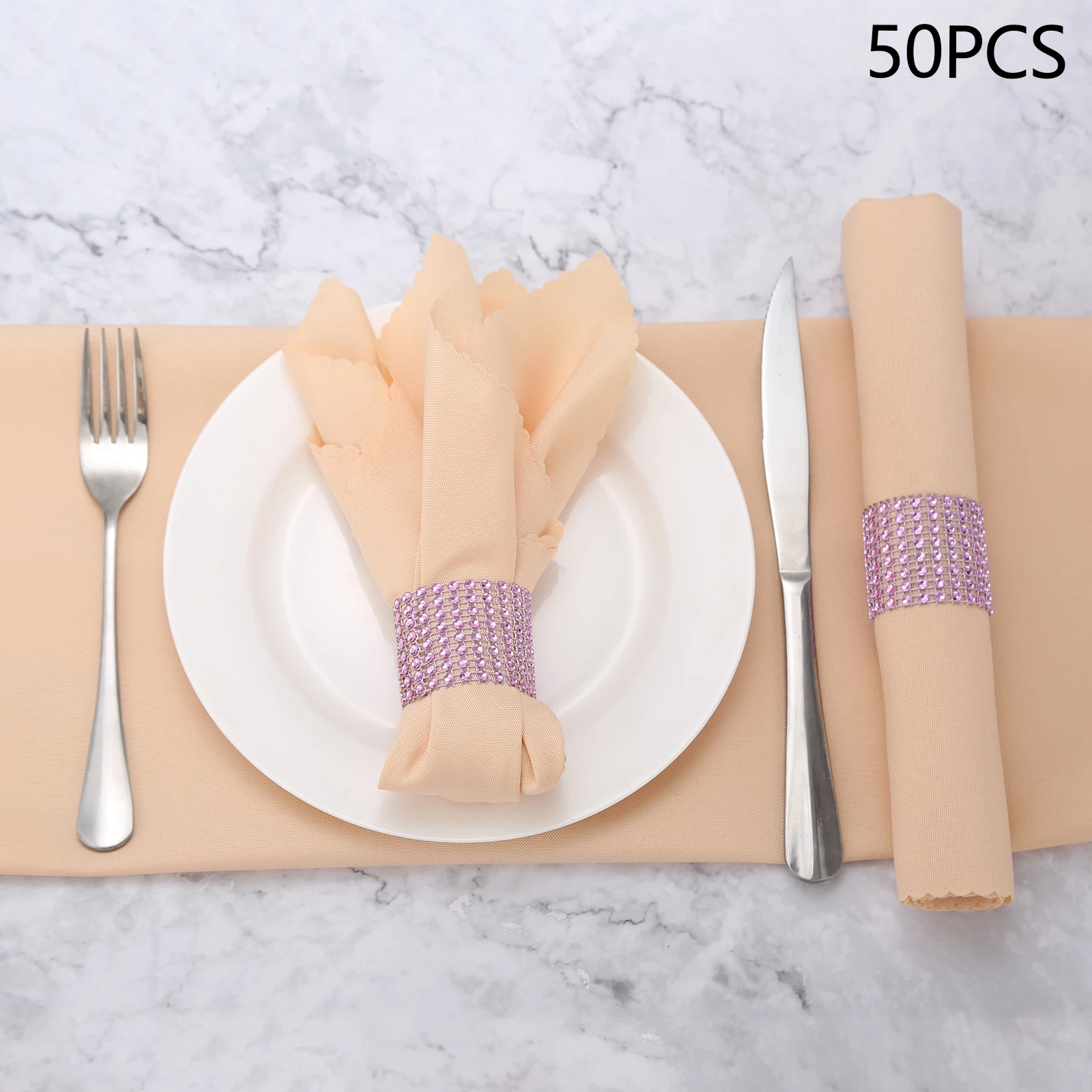 50 шт., кольца для салфеток и стульев
50 шт., кольца для салфеток и стульев