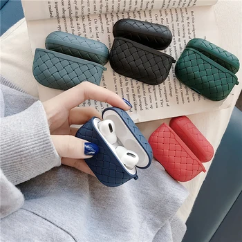 Case kit+TWS AP Pro Noise Reduction Transparency GPS Earbuds Smart Sensor Tap Control Bluetooth Wireless Earphone 3th Headsets
Case kit+TWS AP Pro Noise Reduction Transparency GPS Earbuds Smart Sensor Tap Control Bluetooth Wireless Earphone 3th Headsets