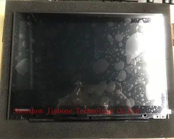 NEW LCD Assembly with frame For Lenovo T440 lcd Touch Screen Assembly with Bezel 04X3927 
NEW LCD Assembly with frame For Lenovo T440 lcd Touch Screen Assembly with Bezel 04X3927