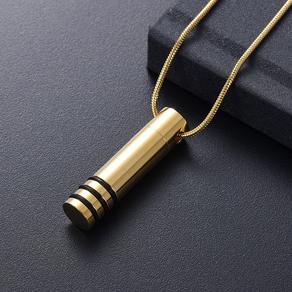 IJD8067 (3) (2)