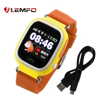 Q90 Children Smart kids Children Smart Bracelet Students Kids SOS Call Remote Monitoring Long Standby Time Location Tracker
Q90 Children Smart kids Children Smart Bracelet Students Kids SOS Call Remote Monitoring Long Standby Time Location Tracker