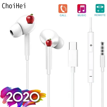 For Xiaomi USB Type C Earphone with Microphone Digital Audio Type C Earphones for Huawei Pixel HTC OnePlus Earbuds Headsets New
For Xiaomi USB Type C Earphone with Microphone Digital Audio Type C Earphones for Huawei Pixel HTC OnePlus Earbuds Headsets New