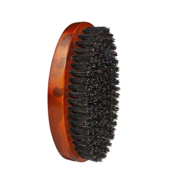 Beard Brush Boar Bristle Style Brush Men Brush Cleaning Oil Head Hair Brush
Beard Brush Boar Bristle Style Brush Men Brush Cleaning Oil Head Hair Brush