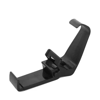 Universal Phone Mount Bracket Gamepad Controller Clip For X360 With Stand Holder Handle Wireless Controller Bracket
Universal Phone Mount Bracket Gamepad Controller Clip For X360 With Stand Holder Handle Wireless Controller Bracket
