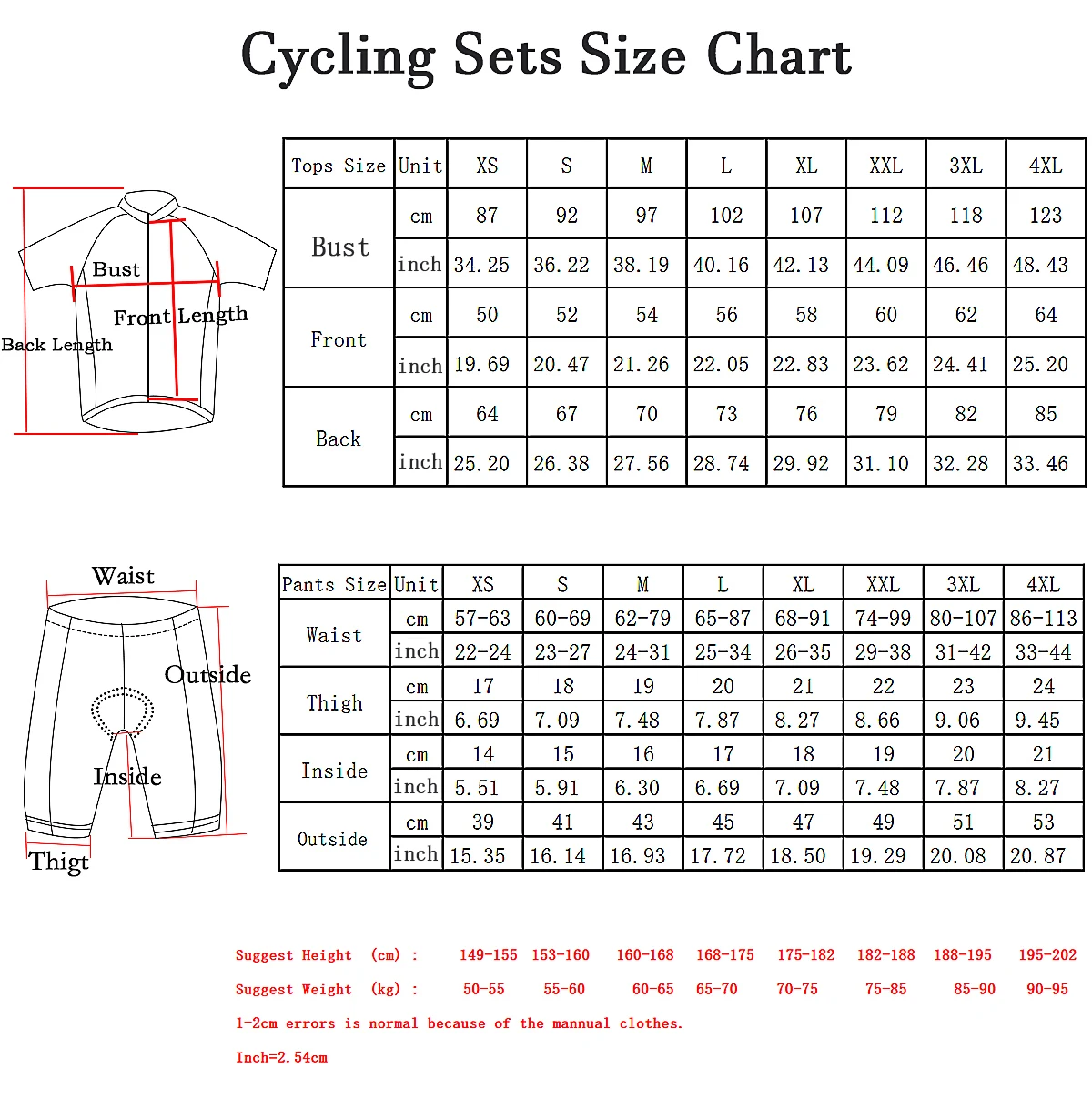 Pro Team NW Mens Cycling  Jerseys Short Sleeve Cycling Shirts Bike Jeresy Bicycle Clothing Cycle Top Wear Ropa Maillot Ciclismo