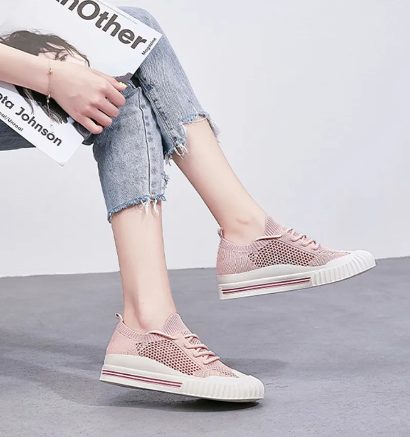 conew_qq截图20190727155320