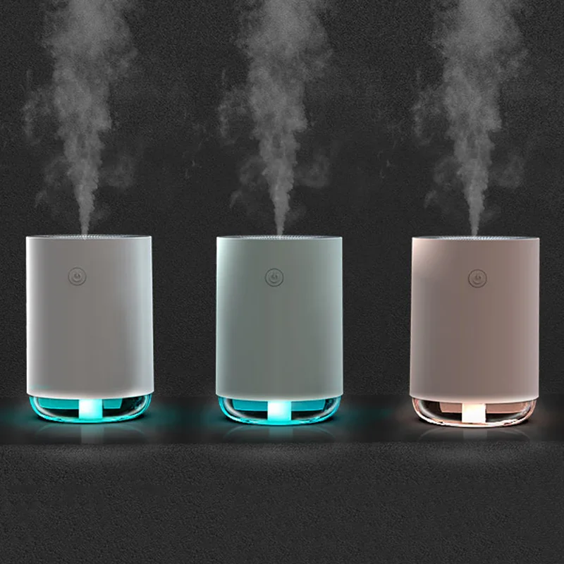 220ml Magic Mirror Ultrasonic Aroma Diffuser USB Humidifier Car Mist Maker with LED Night Lamps Mini Office Air Purifier
220ml Magic Mirror Ultrasonic Aroma Diffuser USB Humidifier Car Mist Maker with LED Night Lamps Mini Office Air Purifier