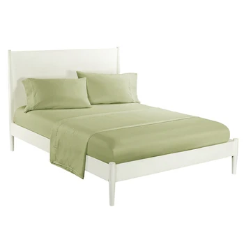 4pcs Multicolor Frosted Plain Fitted Sheet Bedding Pure Color High Quality Washed Ball Quilt Cover Home textiles
4pcs Multicolor Frosted Plain Fitted Sheet Bedding Pure Color High Quality Washed Ball Quilt Cover Home textiles