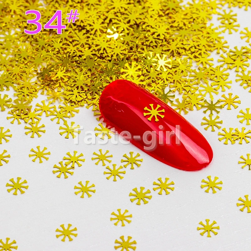 34