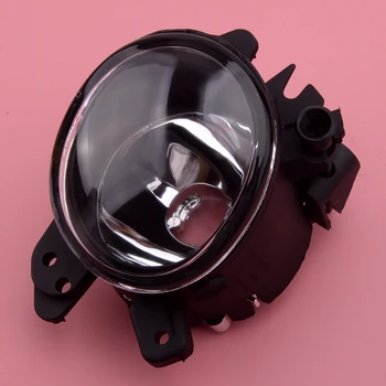 Front Left Driving Fog Light Lamp Housing Fit For Smart Fortwo 451 2007 2008 2009 2010 2011 2012 2013 2014
Front Left Driving Fog Light Lamp Housing Fit For Smart Fortwo 451 2007 2008 2009 2010 2011 2012 2013 2014