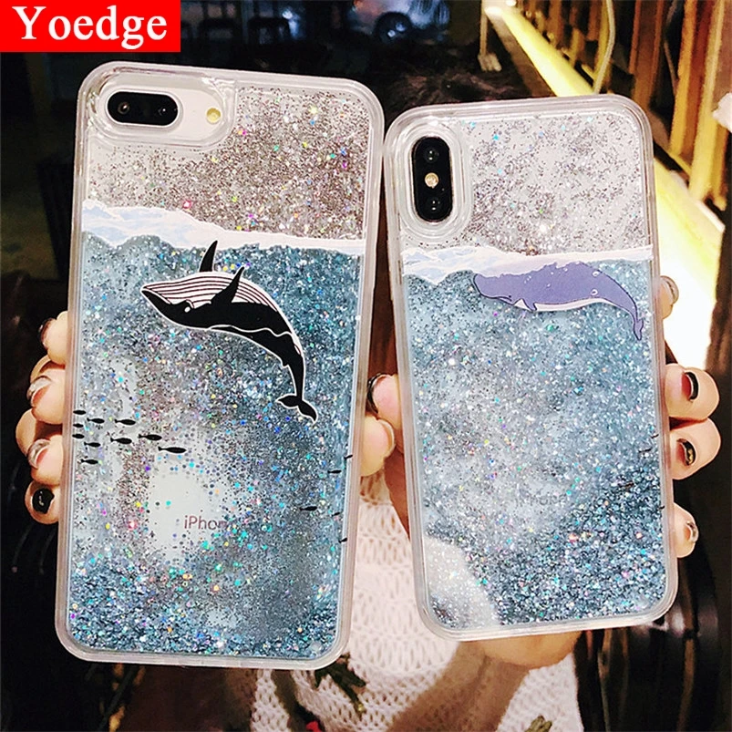 Quicksand Liquid TPU Case For Samsung Galaxy S10 S8 S9 Plus S7 J4 A6 A8 A7 2018 J3 J5 J7 2016 A3 A5 A7 2017 A10 Note 8 9 Cover
Quicksand Liquid TPU Case For Samsung Galaxy S10 S8 S9 Plus S7 J4 A6 A8 A7 2018 J3 J5 J7 2016 A3 A5 A7 2017 A10 Note 8 9 Cover