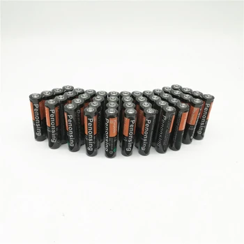 Supplier Wholesale High capacity battery 60PCS 1.5V r03 carbon aaa remote control wall chart toy dry battery
Supplier Wholesale High capacity battery 60PCS 1.5V r03 carbon aaa remote control wall chart toy dry battery
