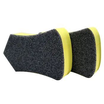 Interior Home Leather Seat Decontamination Car Cleaning Brush Sofa Stain Removal Small Multifunctional Window Glass Tool
Interior Home Leather Seat Decontamination Car Cleaning Brush Sofa Stain Removal Small Multifunctional Window Glass Tool