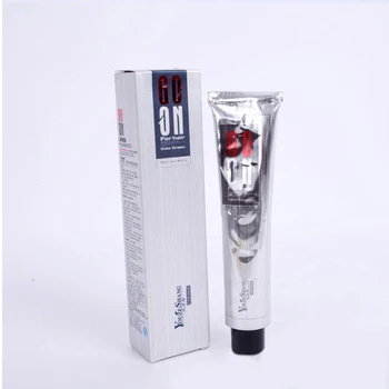 popular color 100ml UniseSmoky Gray Punk Style Light Grey Silver Hair Dye Color Natural Permanent Super Hair Dye Cream
popular color 100ml UniseSmoky Gray Punk Style Light Grey Silver Hair Dye Color Natural Permanent Super Hair Dye Cream