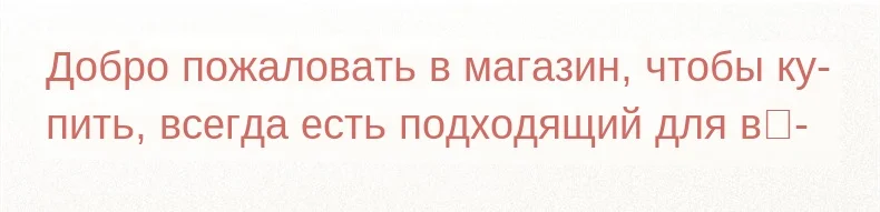 0.0 -