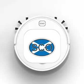 Auto USB Sweeping 1800Pa Multifunction Smart Robot Vacuum Cleaner Dry Wet Floor Cleaner Creative Country Code SCO SCOTLAND 
Auto USB Sweeping 1800Pa Multifunction Smart Robot Vacuum Cleaner Dry Wet Floor Cleaner Creative Country Code SCO SCOTLAND