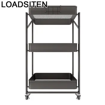 Cuisine Sponge Holder Shelf Organizer Estanteria Repisas Y Estantes Trolleys Prateleira with Wheels Kitchen Storage Rack
Cuisine Sponge Holder Shelf Organizer Estanteria Repisas Y Estantes Trolleys Prateleira with Wheels Kitchen Storage Rack