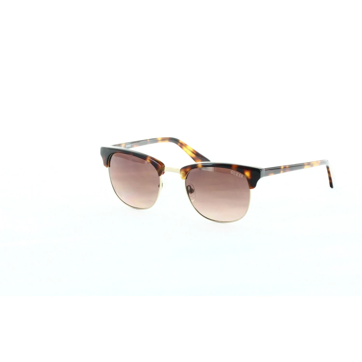 Unisex sunglasses gu 7414 56f clubmaster gold organic rectangle rectangular 51-21-140 guess
Unisex sunglasses gu 7414 56f clubmaster gold organic rectangle rectangular 51-21-140 guess