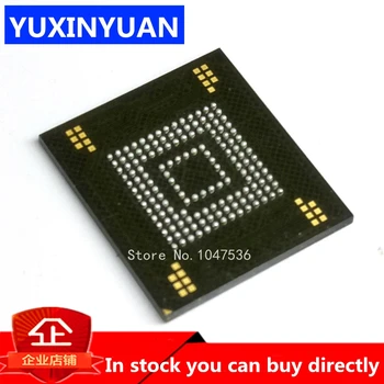 H26M31001FPR H26M31001 26M31001 H26M31001HPR BGA 5PCS/LOT integrated circuit IC chip
H26M31001FPR H26M31001 26M31001 H26M31001HPR BGA 5PCS/LOT integrated circuit IC chip