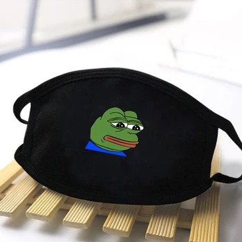 Maschera per la bocca in cotone carino 8pc Modello antipolvere Cartone animato Maschere per bocca Maschera anime Maschera per il
Maschera per la bocca in cotone carino 8pc Modello antipolvere Cartone animato Maschere per bocca Maschera anime Maschera per il