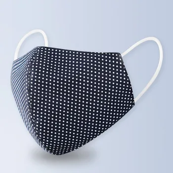 PM2.5 Breathable PM2.5 Outdoor Washable Reuse Face Mask Protection Mouth Mask Washable Reusable Printing Face Mouth Mask#40
PM2.5 Breathable PM2.5 Outdoor Washable Reuse Face Mask Protection Mouth Mask Washable Reusable Printing Face Mouth Mask#40