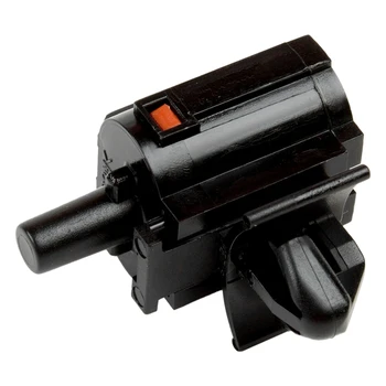 Air Ambient Temperature Sensor for 2006-2018 Hyundai Kia 969853X000 /96985-2D000 /96985-3X000
Air Ambient Temperature Sensor for 2006-2018 Hyundai Kia 969853X000 /96985-2D000 /96985-3X000