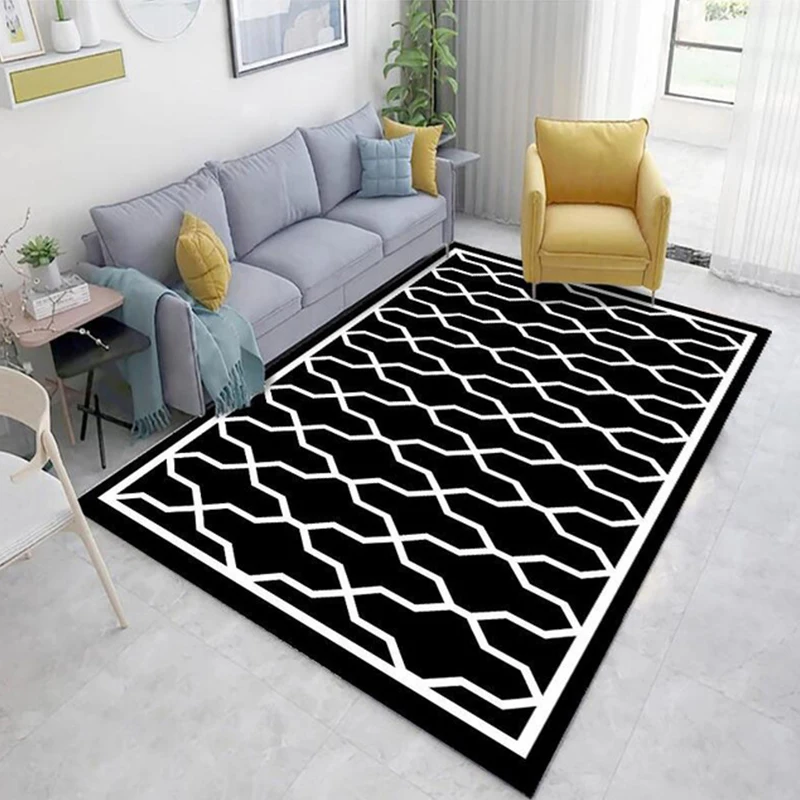 3D Printing Carpet Hallway Doormat Anti-Slip Bathroom Carpet Absorb Creative Europe Type Water Kitchen Mat INS Rug
3D Printing Carpet Hallway Doormat Anti-Slip Bathroom Carpet Absorb Creative Europe Type Water Kitchen Mat INS Rug