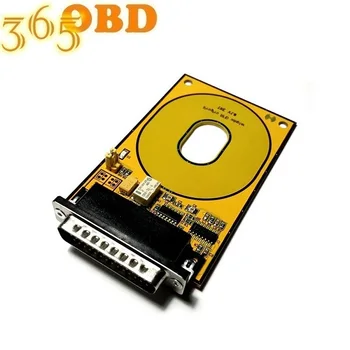 Universally IRPOG RFID adapter IPROG Plus RFID adapter Iprog Pro with best price
Universally IRPOG RFID adapter IPROG Plus RFID adapter Iprog Pro with best price