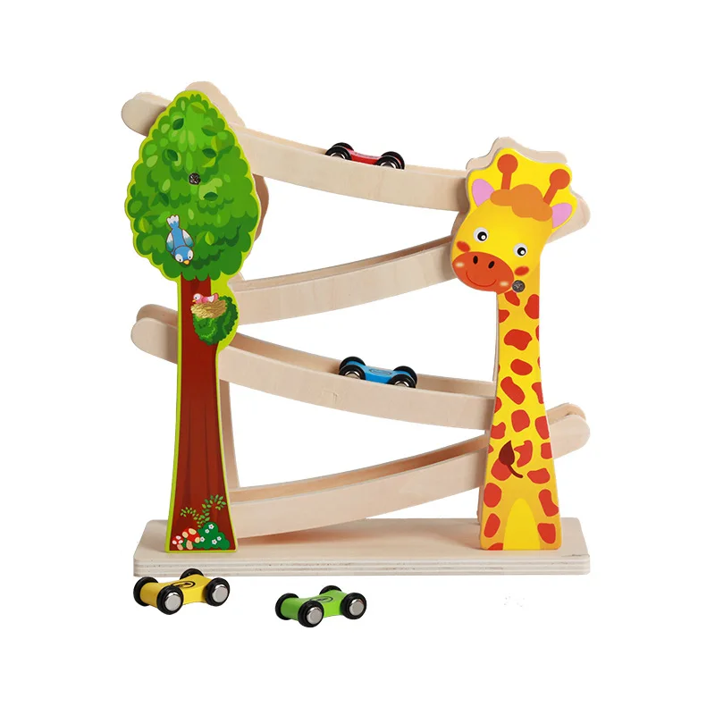 Hua xiang che 1-2-3 a Year of Age Baby Rail Car Boy Inertia Warrior Car Children Educational Force Toy Car
Hua xiang che 1-2-3 a Year of Age Baby Rail Car Boy Inertia Warrior Car Children Educational Force Toy Car