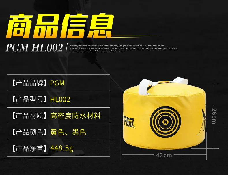 O1CN013PU4f62GwglWZ9VIU_!!8028