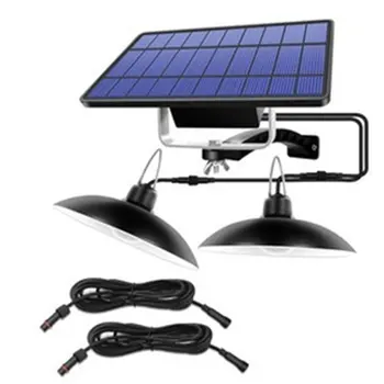 New Remote Control Solar Light Bulb Solar Bulb With Remote Control Bulb Solar Retro Chandelier Waterproof
New Remote Control Solar Light Bulb Solar Bulb With Remote Control Bulb Solar Retro Chandelier Waterproof