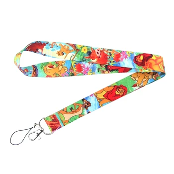 O456 Wholesale 20pcs/lot Cartoon Lanyards ID Badge Holder ID Card Mobile Phone Straps Badge Rope Chain Necklace 
O456 Wholesale 20pcs/lot Cartoon Lanyards ID Badge Holder ID Card Mobile Phone Straps Badge Rope Chain Necklace