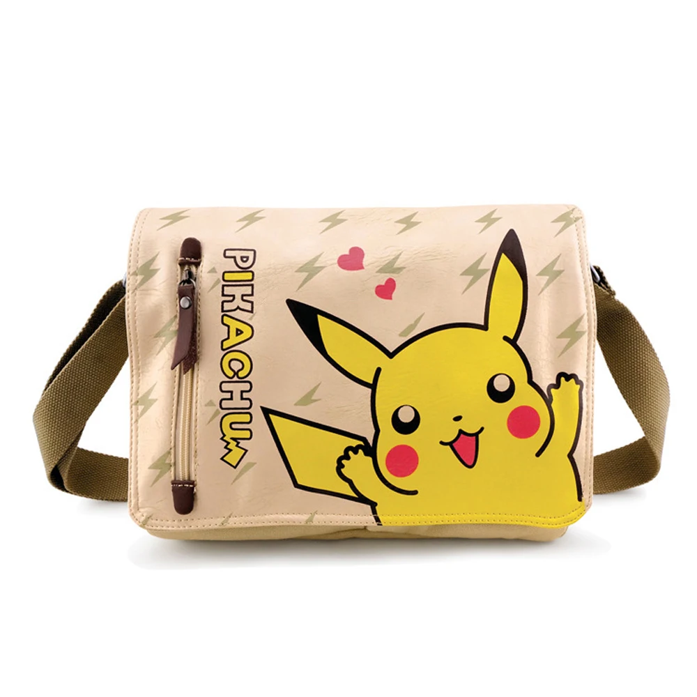 One_Piece_Totoro_Cosplay_Bag_Men_Messenger_Bags_Canvas_Shoulder_Bag_Lovely_Cartoon_Anime_Neighbor_Cr