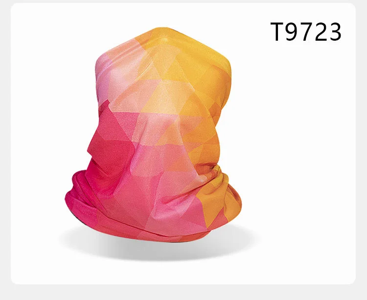 77