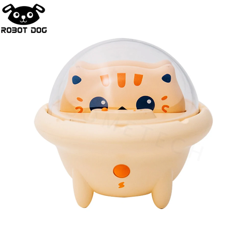 800mAh Mini Power Bank Cute Cat Portable Powerbank with LED Night Light Small External Type C Phone Charger Battery
800mAh Mini Power Bank Cute Cat Portable Powerbank with LED Night Light Small External Type C Phone Charger Battery