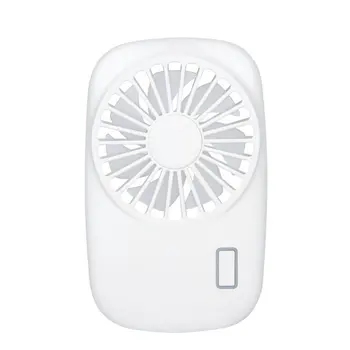 Mini Ultra-thin Camera Small Fan Portable Mute Usb Charging Hand-held Small Fan Metal Night Light Button
Mini Ultra-thin Camera Small Fan Portable Mute Usb Charging Hand-held Small Fan Metal Night Light Button