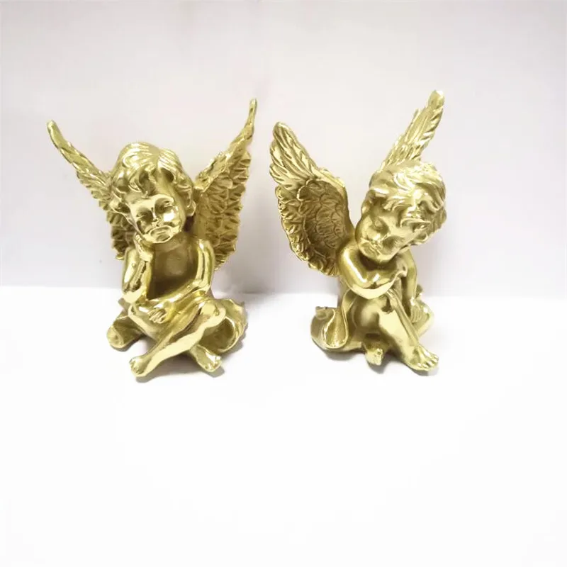 European-style Luxury Home Handle Jewelry Box Storage Box Handle Knobs Brass Decoration Cabinet Door Pulls
European-style Luxury Home Handle Jewelry Box Storage Box Handle Knobs Brass Decoration Cabinet Door Pulls