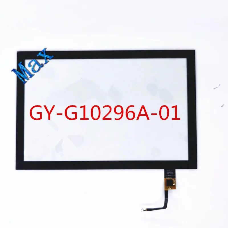 GY-G10296A-01 GY-70201-01-006 GY-G10178A-01-V2 планшетный компьютер сенсорный экран для письма